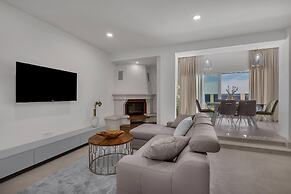 Prgo - With View and Parking - A3