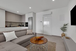 Prgo - With View and Parking - A3