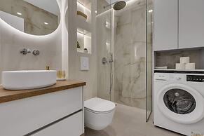 Prgo - With View and Parking - A3