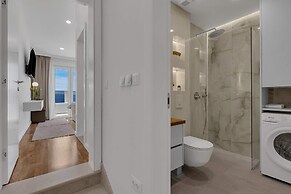 Prgo - With View and Parking - A3