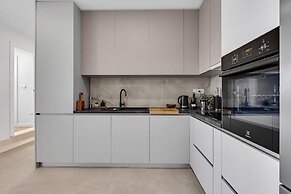 Prgo - With View and Parking - A3