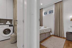 Prgo - With View and Parking - A3