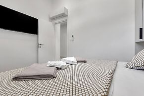 Prgo - With View and Parking - A3