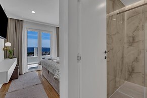 Prgo - With View and Parking - A3