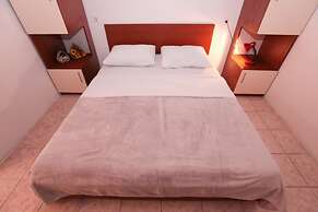 Ruz - Near Beach - 7 - SA 105