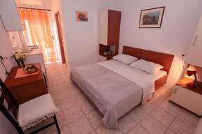 Ruz - Near Beach - 7 - SA 105