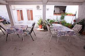 Ruz - Near Beach - 7 - SA 105