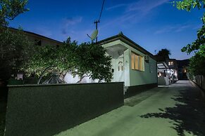 Florio - Garden & Free Parking - A1