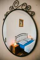 Florio - Garden & Free Parking - A1