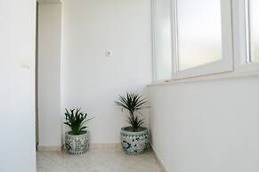 Florio - Garden & Free Parking - A1