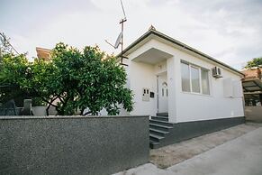 Florio - Garden & Free Parking - A1