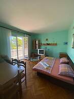 Dari - 120 m From sea - A2