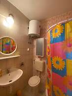 Dari - 120 m From sea - A2