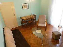 Dari - 120 m From sea - A2