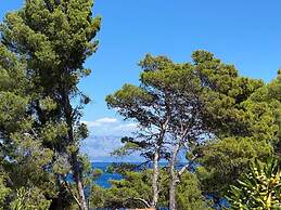 Dari - 120 m From sea - A2