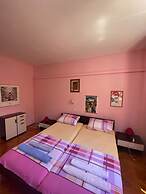 Dari - 120 m From sea - A2