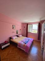 Dari - 120 m From sea - A2