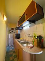 Dari - 120 m From sea - A2