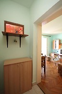 Dari - 120 m From sea - A2