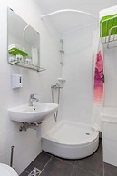 Beti Comfort - 300m From Beach - A1