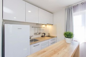 Beti Comfort - 300m From Beach - A1