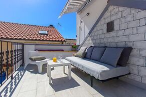 Beti Comfort - 300m From Beach - A1