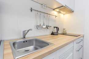 Beti Comfort - 300m From Beach - A1