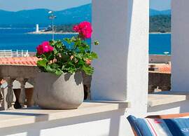Beti Comfort - 300m From Beach - A1