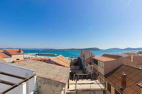 Beti Comfort - 300m From Beach - A1