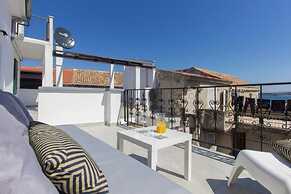Beti Comfort - 300m From Beach - A1