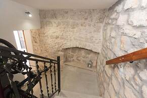 Beti Comfort - 300m From Beach - A1