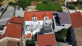 Beti Comfort - 300m From Beach - A1