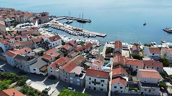 Beti Comfort - 300m From Beach - A1
