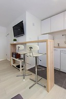 Beti Comfort - 300m From Beach - A1