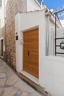Beti Comfort - 300m From Beach - A1