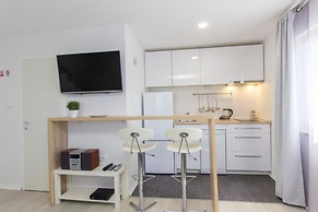 Beti Comfort - 300m From Beach - A1