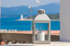 Beti Comfort - 300m From Beach - A1