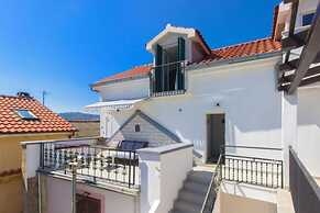Beti Comfort - 300m From Beach - A1