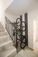 Beti Comfort - 300m From Beach - A1