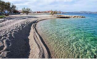 Beti Comfort - 300m From Beach - A1