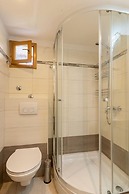 Mici 1 - Great Location and Relaxing - SA2