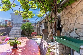 Mici 1 - Great Location and Relaxing - SA2