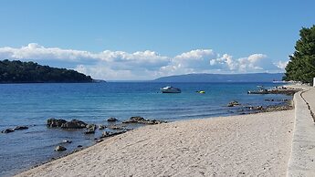 Mici 1 - Great Location and Relaxing - SA2
