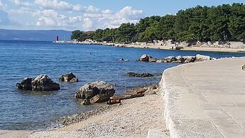 Mici 1 - Great Location and Relaxing - SA2