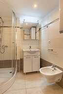 Mici 1 - Great Location and Relaxing - SA2