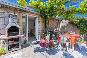 Mici 1 - Great Location and Relaxing - SA2