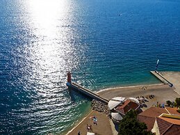 Mici 1 - Great Location and Relaxing - SA2