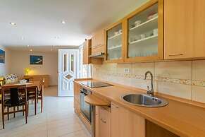 Mici 1 - Great Location and Relaxing - SA2