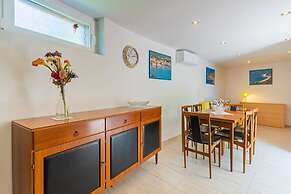 Mici 1 - Great Location and Relaxing - SA2