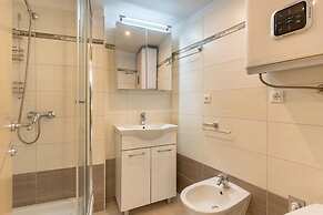 Mici 1 - Great Location and Relaxing - SA2